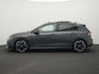 Volkswagen Golf 1.5 eTSI 150 pk DSG R-Line Edition | Panoramadak | IQ Light | Black Style | Head-up display | Sportstoelen | Stoel-/stuurverwarming | 18 inch