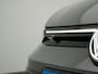 Volkswagen Golf 1.5 eTSI 150 pk DSG R-Line Edition | Panoramadak | IQ Light | Black Style | Head-up display | Sportstoelen | Stoel-/stuurverwarming | 18 inch