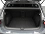 Volkswagen Golf 1.5 eTSI 150 pk DSG R-Line Edition | Panoramadak | IQ Light | Black Style | Head-up display | Sportstoelen | Stoel-/stuurverwarming | 18 inch