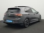 Volkswagen Golf 1.5 eTSI 150 pk DSG R-Line Edition | Panoramadak | IQ Light | Black Style | Head-up display | Sportstoelen | Stoel-/stuurverwarming | 18 inch