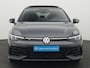 Volkswagen Golf 1.5 eTSI 150 pk DSG R-Line Edition | Panoramadak | IQ Light | Black Style | Head-up display | Sportstoelen | Stoel-/stuurverwarming | 18 inch