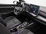 Volkswagen Golf 1.5 eTSI 150 pk DSG R-Line Edition | Panoramadak | IQ Light | Black Style | Head-up display | Sportstoelen | Stoel-/stuurverwarming | 18 inch