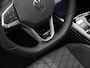 Volkswagen Golf 1.5 eTSI 150 pk DSG R-Line Edition | Panoramadak | IQ Light | Black Style | Head-up display | Sportstoelen | Stoel-/stuurverwarming | 18 inch