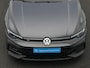 Volkswagen Golf 1.5 eTSI 150 pk DSG R-Line Edition | Panoramadak | IQ Light | Black Style | Head-up display | Sportstoelen | Stoel-/stuurverwarming | 18 inch