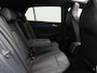 Volkswagen Golf 1.5 eTSI 150 pk DSG R-Line Edition | Panoramadak | IQ Light | Black Style | Head-up display | Sportstoelen | Stoel-/stuurverwarming | 18 inch
