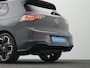 Volkswagen Golf 1.5 eTSI 150 pk DSG R-Line Edition | Panoramadak | IQ Light | Black Style | Head-up display | Sportstoelen | Stoel-/stuurverwarming | 18 inch