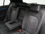 Volkswagen Golf 1.5 eTSI 150 pk DSG R-Line Edition | Panoramadak | IQ Light | Black Style | Head-up display | Sportstoelen | Stoel-/stuurverwarming | 18 inch