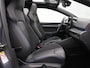 Volkswagen Golf 1.5 eTSI 150 pk DSG R-Line Edition | Panoramadak | IQ Light | Black Style | Head-up display | Sportstoelen | Stoel-/stuurverwarming | 18 inch