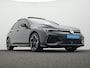 Volkswagen Golf 1.5 eTSI 150 pk DSG R-Line Edition | Panoramadak | IQ Light | Black Style | Head-up display | Sportstoelen | Stoel-/stuurverwarming | 18 inch