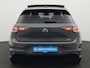Volkswagen Golf 1.5 eTSI 150 pk DSG R-Line Edition | Panoramadak | IQ Light | Black Style | Head-up display | Sportstoelen | Stoel-/stuurverwarming | 18 inch
