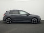 Volkswagen Golf 1.5 eTSI 150 pk DSG R-Line Edition | Panoramadak | IQ Light | Black Style | Head-up display | Sportstoelen | Stoel-/stuurverwarming | 18 inch