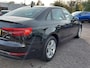 Audi A4 Limousine 1.4 TFSI 150pk Automaat Pro Line | Origineel NL | Navi | Clima | Cruise | Lederen Bekleding | Led Koplampen+Achterlichten | Licht+Regensensor | Pdc | 16''lm