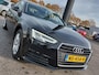 Audi A4 Limousine 1.4 TFSI 150pk Automaat Pro Line | Origineel NL | Navi | Clima | Cruise | Lederen Bekleding | Led Koplampen+Achterlichten | Licht+Regensensor | Pdc | 16''lm