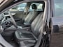 Audi A4 Limousine 1.4 TFSI 150pk Automaat Pro Line | Origineel NL | Navi | Clima | Cruise | Lederen Bekleding | Led Koplampen+Achterlichten | Licht+Regensensor | Pdc | 16''lm