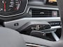 Audi A4 Limousine 1.4 TFSI 150pk Automaat Pro Line | Origineel NL | Navi | Clima | Cruise | Lederen Bekleding | Led Koplampen+Achterlichten | Licht+Regensensor | Pdc | 16''lm