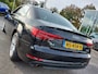 Audi A4 Limousine 1.4 TFSI 150pk Automaat Pro Line | Origineel NL | Navi | Clima | Cruise | Lederen Bekleding | Led Koplampen+Achterlichten | Licht+Regensensor | Pdc | 16''lm