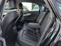 Audi A4 Limousine 1.4 TFSI 150pk Automaat Pro Line | Origineel NL | Navi | Clima | Cruise | Lederen Bekleding | Led Koplampen+Achterlichten | Licht+Regensensor | Pdc | 16''lm