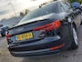 Audi A4 Limousine 1.4 TFSI 150pk Automaat Pro Line | Origineel NL | Navi | Clima | Cruise | Lederen Bekleding | Led Koplampen+Achterlichten | Licht+Regensensor | Pdc | 16''lm