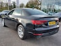 Audi A4 Limousine 1.4 TFSI 150pk Automaat Pro Line | Origineel NL | Navi | Clima | Cruise | Lederen Bekleding | Led Koplampen+Achterlichten | Licht+Regensensor | Pdc | 16''lm