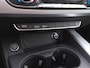 Audi A4 Limousine 1.4 TFSI 150pk Automaat Pro Line | Origineel NL | Navi | Clima | Cruise | Lederen Bekleding | Led Koplampen+Achterlichten | Licht+Regensensor | Pdc | 16''lm