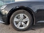 Audi A4 Limousine 1.4 TFSI 150pk Automaat Pro Line | Origineel NL | Navi | Clima | Cruise | Lederen Bekleding | Led Koplampen+Achterlichten | Licht+Regensensor | Pdc | 16''lm