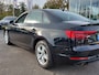 Audi A4 Limousine 1.4 TFSI 150pk Automaat Pro Line | Origineel NL | Navi | Clima | Cruise | Lederen Bekleding | Led Koplampen+Achterlichten | Licht+Regensensor | Pdc | 16''lm