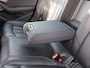 Audi A4 Limousine 1.4 TFSI 150pk Automaat Pro Line | Origineel NL | Navi | Clima | Cruise | Lederen Bekleding | Led Koplampen+Achterlichten | Licht+Regensensor | Pdc | 16''lm
