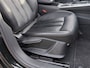 Audi A4 Limousine 1.4 TFSI 150pk Automaat Pro Line | Origineel NL | Navi | Clima | Cruise | Lederen Bekleding | Led Koplampen+Achterlichten | Licht+Regensensor | Pdc | 16''lm