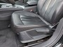 Audi A4 Limousine 1.4 TFSI 150pk Automaat Pro Line | Origineel NL | Navi | Clima | Cruise | Lederen Bekleding | Led Koplampen+Achterlichten | Licht+Regensensor | Pdc | 16''lm