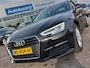 Audi A4 Limousine 1.4 TFSI 150pk Automaat Pro Line | Origineel NL | Navi | Clima | Cruise | Lederen Bekleding | Led Koplampen+Achterlichten | Licht+Regensensor | Pdc | 16''lm