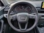 Audi A4 Limousine 1.4 TFSI 150pk Automaat Pro Line | Origineel NL | Navi | Clima | Cruise | Lederen Bekleding | Led Koplampen+Achterlichten | Licht+Regensensor | Pdc | 16''lm