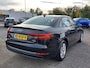 Audi A4 Limousine 1.4 TFSI 150pk Automaat Pro Line | Origineel NL | Navi | Clima | Cruise | Lederen Bekleding | Led Koplampen+Achterlichten | Licht+Regensensor | Pdc | 16''lm
