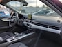 Audi A4 Limousine 1.4 TFSI 150pk Automaat Pro Line | Origineel NL | Navi | Clima | Cruise | Lederen Bekleding | Led Koplampen+Achterlichten | Licht+Regensensor | Pdc | 16''lm