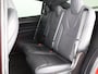 Tesla Model X Dual Motor AWD 100 kWh (670 PK!) | Navigatie | Leder | Stoelverwarming |