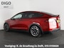 Tesla Model X Dual Motor AWD 100 kWh (670 PK!) | Navigatie | Leder | Stoelverwarming |