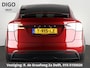 Tesla Model X Dual Motor AWD 100 kWh (670 PK!) | Navigatie | Leder | Stoelverwarming |