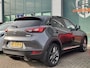 Mazda CX-3 2.0 SkyActiv-G 120 GT-Luxury Automaat!! / 1e eig. in nieuwstaat met 48.689km!!