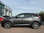 Mazda CX-3 2.0 SkyActiv-G 120 GT-Luxury Automaat!! / 1e eig. in nieuwstaat met 48.689km!!