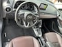 Mazda CX-3 2.0 SkyActiv-G 120 GT-Luxury Automaat!! / 1e eig. in nieuwstaat met 48.689km!!