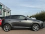 Mazda CX-3 2.0 SkyActiv-G 120 GT-Luxury Automaat!! / 1e eig. in nieuwstaat met 48.689km!!