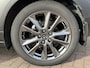 Mazda CX-3 2.0 SkyActiv-G 120 GT-Luxury Automaat!! / 1e eig. in nieuwstaat met 48.689km!!