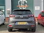 Mazda CX-3 2.0 SkyActiv-G 120 GT-Luxury Automaat!! / 1e eig. in nieuwstaat met 48.689km!!