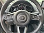Mazda CX-3 2.0 SkyActiv-G 120 GT-Luxury Automaat!! / 1e eig. in nieuwstaat met 48.689km!!