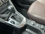 Mazda CX-3 2.0 SkyActiv-G 120 GT-Luxury Automaat!! / 1e eig. in nieuwstaat met 48.689km!!