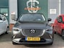 Mazda CX-3 2.0 SkyActiv-G 120 GT-Luxury Automaat!! / 1e eig. in nieuwstaat met 48.689km!!