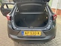 Mazda CX-3 2.0 SkyActiv-G 120 GT-Luxury Automaat!! / 1e eig. in nieuwstaat met 48.689km!!