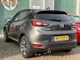 Mazda CX-3 2.0 SkyActiv-G 120 GT-Luxury Automaat!! / 1e eig. in nieuwstaat met 48.689km!!