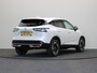 Nissan Qashqai 158pk MHEV Xtronic N-Connecta | Stoel Stuur Verwarming | Climate Control | Adaptive Cruise Control | Lichtmetalen velgen |