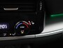Nissan Qashqai 158pk MHEV Xtronic N-Connecta | Stoel Stuur Verwarming | Climate Control | Adaptive Cruise Control | Lichtmetalen velgen |