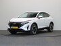 Nissan Qashqai 158pk MHEV Xtronic N-Connecta | Stoel Stuur Verwarming | Climate Control | Adaptive Cruise Control | Lichtmetalen velgen |